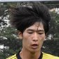 所沢西、入間向陽、岩槻などが初戦突破　選手権埼玉1次予選が幕開け