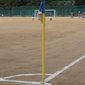 選手権埼玉1次予選2回戦が開催　きょうブロック決勝進出校が決定