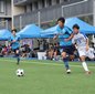 伊奈学園、ふじみ野、山村学園、早大本庄などが決勝トーナメントへ
