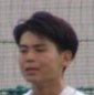 MF松原史季が4G1Aの大活躍！武南が三郷北に6発大勝で初戦突破