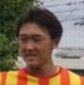 埼玉平成、本庄東を4-0で下し初戦突破
