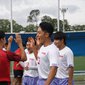 武南、浦和南、市立浦和、浦和学院などが初戦突破　選手権埼玉決勝トーナメントが開幕