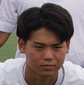 武南 内野慎一郎監督「松原史季は点を取ることにどん欲にプレーしている」