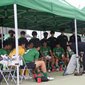 昌平と東京成徳大深谷が初登場！22日に埼玉決勝トーナメント3回戦