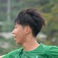 昌平、9発圧勝！2年ぶりの冬の全国へ向けて好スタート