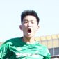 昌平、立教新座を4-0で下し全国に前進