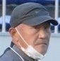 浦和学院を躍進に導くのは元レッズアカデミーの&rdquo;指南番&rdquo;！63歳の老練監督が抱く情熱