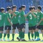 昌平vs東京成徳大深谷、選手権埼玉予選決勝は13日に実施