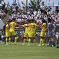 立正大淞南、大社、明誠は2回戦から登場　選手権島根予選の組み合わせが決定