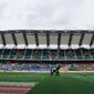選手権静岡予選日程結果