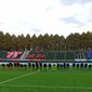 きょう栃木準決勝！矢板中央vs宇都宮短大付、国学院栃木vs佐野日大