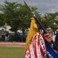 徳島市立は準々決勝から登場！選手権徳島予選、25校の対戦カードが決まる