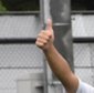 東京予選は今週末土曜日に1回戦3日目を実施