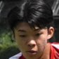 東京朝高、駿台学園などが2回戦へ、都立駒場と明大明治はブロック決勝進出が決定！選手権東京予選大会4日目