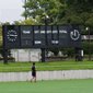 選手権東京予選は今週末も各会場で開催