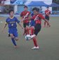 正則学園、駒込などが選手権東京予選2回戦を突破