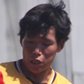 都大会常連校の東海大菅生、4-0快勝発進！1次予選ブロック決勝進出