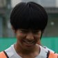 東京1次予選ブロック決勝2日目が18日に実施