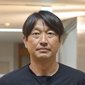 全国4強で辞退となった昨年の無念を晴らすためにも&hellip;関東一は都大会突破に向け意気軒高だ