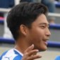 帝京、保善に5-0快勝！13年ぶりの冬の全国に向けて好発進