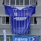 きょうは東京2次予選3回戦2日目が開催