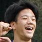 堀越が6発！駿台学園を下し準々決勝進出