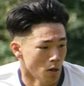 國學院久我山が2桁得点を記録　都立片倉を下し8強進出