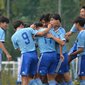 國學院久我山、堀越、実践学園、成立学園などが準々決勝へ