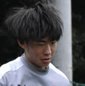 大森学園がジャイキリ達成！昨年度の全国4強の関東一は終戦