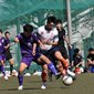 國學院久我山は堀越に完封勝ち！東京実業は格上・駒澤大学高等学校を撃破