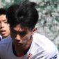 今季4度目の対戦も白星！國學院久我山、3年連続の選手権狙う堀越を下し準決勝へ