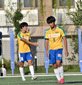 あす、東京Aブロック準決勝が西が丘で開催！帝京vs國學院久我山、実践学園vs東海大高輪台