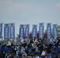 実践学園、PK戦の末に東海大高輪台に競り勝ち全国に王手