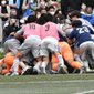 きょう東京Bブロック準決勝が開催　国士舘vs大森学園、東京実業vs成立学園