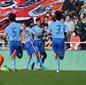 成立学園と国士舘が選手権出場をかけて土曜日に激突