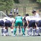 13連覇を狙う米子北は10-0発進！米子東、境なども8強進出