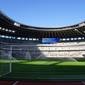 【トーナメント表】第101回全国高校サッカー選手権