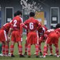 和歌山北、近大和歌山などは2回戦から登場