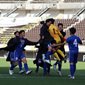 星林、桐蔭、向陽、新宮が2回戦進出　和歌山でも選手権予選が開幕