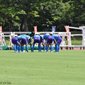 選手権山形予選があす開幕