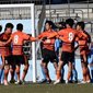 選手権山口予選が今週末に開幕
