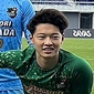 【選手権チームデータ＆登録メンバー】青森山田(青森)