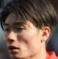 FW福田師王、FW森重陽介ら5人が選手権得点王