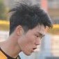 FW山本颯太とFW森重陽介が3得点でトップ　3回戦終了時得点ランク
