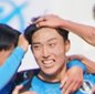 FW福田師王、FW今井拓人らが首位　準決勝終了時得点ランク　