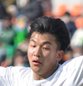 FW森重陽介、MF篠田翼、DF西坂斗和ら2ゴールが14人　2回戦終了時得点ランク
