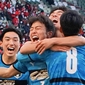 岡山学芸館、初優勝の要因は「修正力」と「献身」&hellip;東山は多彩な攻撃見せるも及ばず