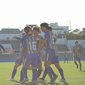 新生国見、PK戦までもつれ込んだ接戦の末に勝利