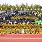 【選手権チームデータ＆登録メンバー】北海(北海道)