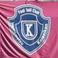 【選手権チームデータ＆登録メンバー】浜松開誠館(静岡)